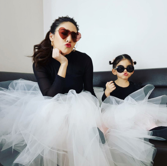 แตงโม นิดา