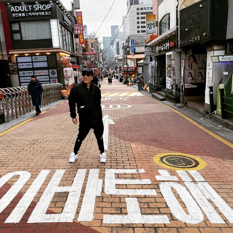 https://s359.kapook.com/pagebuilder/6b6f875b-a2fb-4b6e-a02d-e04f3255be62.jpg