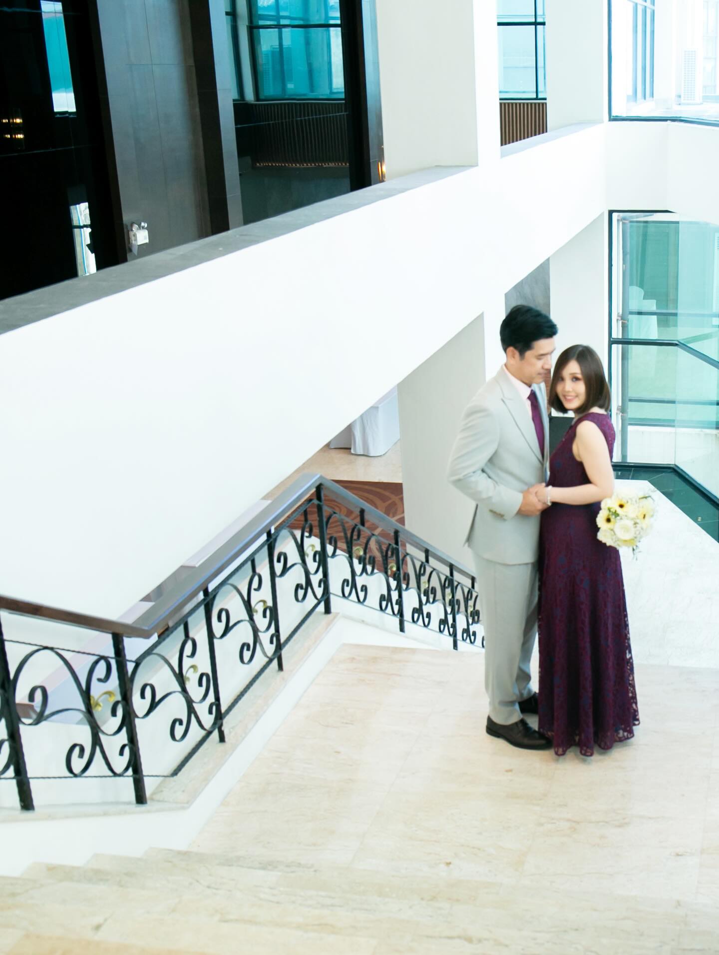  3 พี่น้อง ผลดี