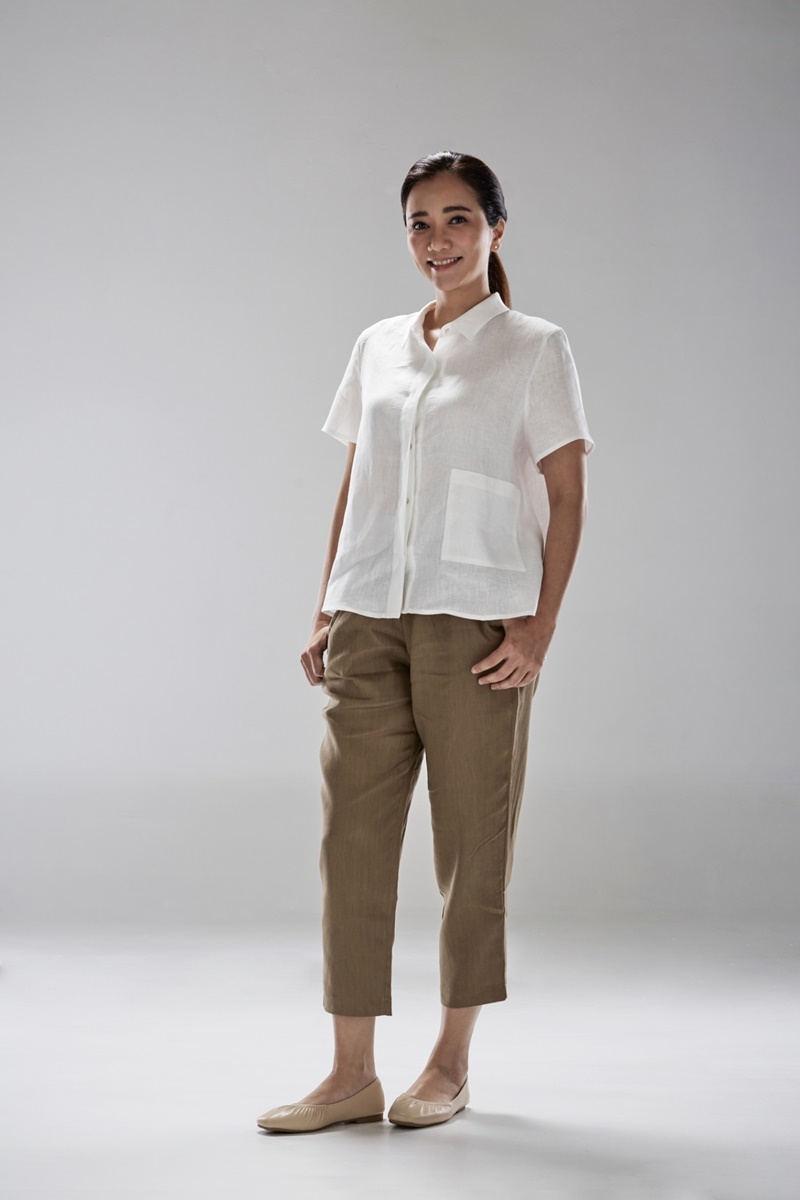 สองเดือดเลือดเดียวกัน Double Savage