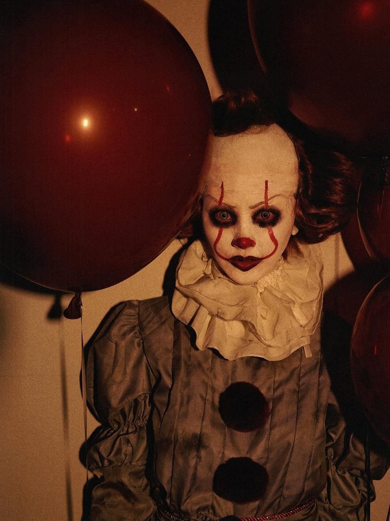 ใบเฟิร์น พิมพ์ชนก