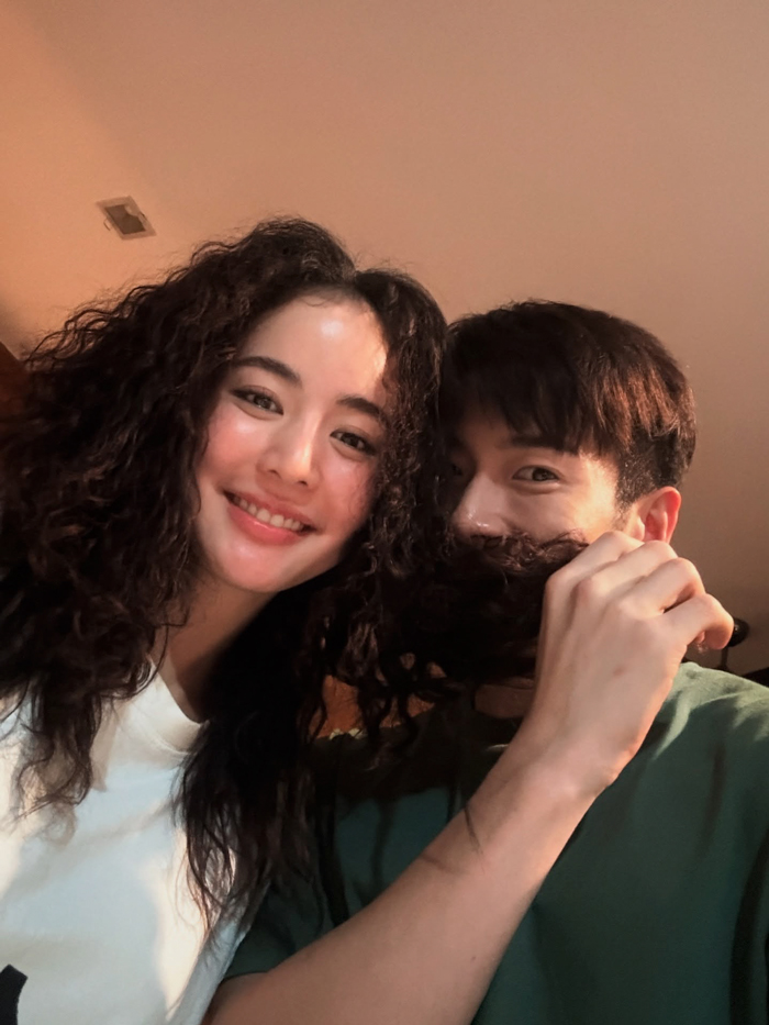 อาเล็ก โบว์