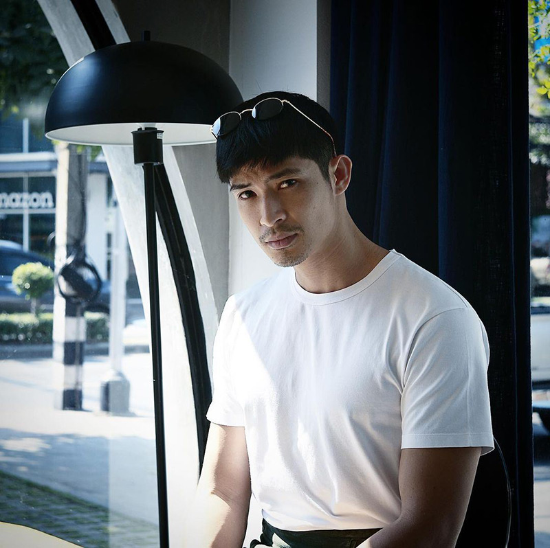 ตูมตาม ยุทธนา