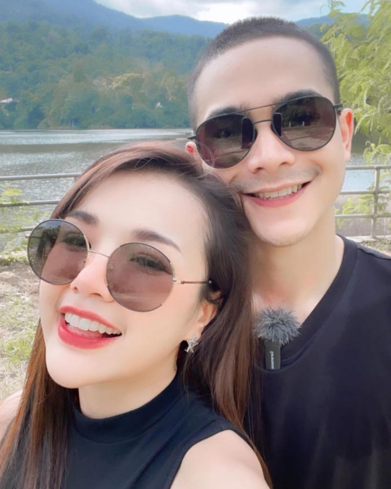 เจนนี่ ยิว