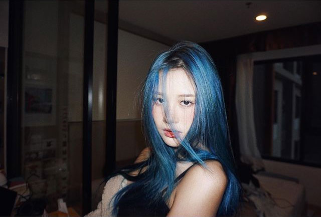 ฝ้าย สุมิตรา