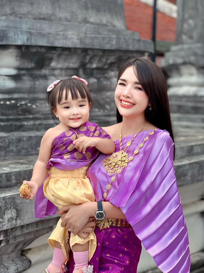 เจนนี่ ได้หมดถ้าสดชื่น