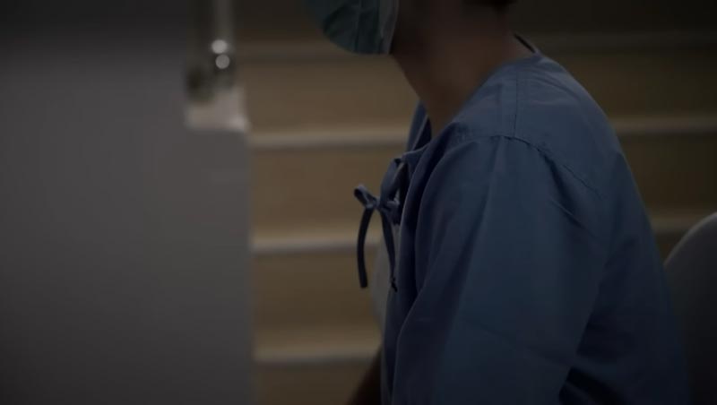 สาวถูกจำคุกตลอดชีวิต