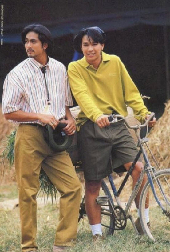 สายฟ้า เศรษฐบุตร