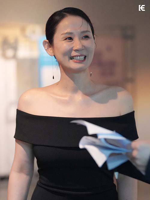 คิมซอนยอง  