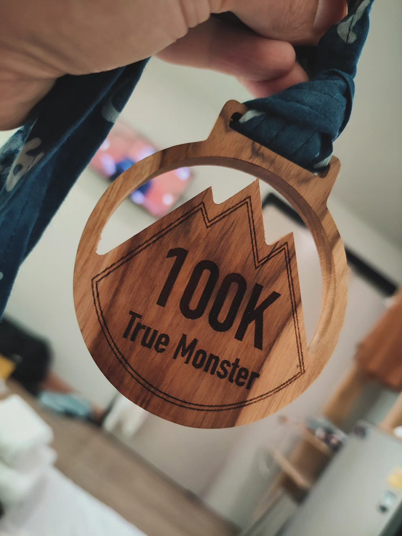 ภาพล่าสุด เอิร์ท ณัฐนันท์ ในวัย 49