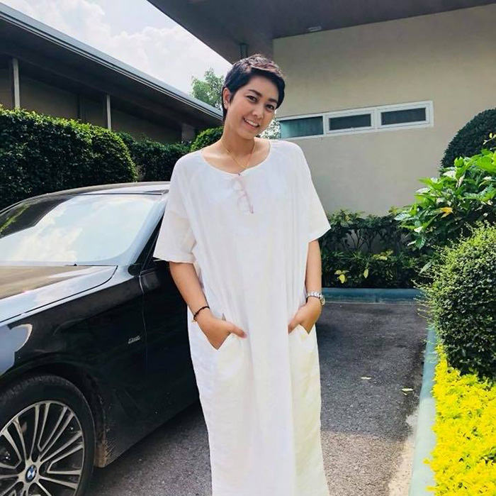 จูน จิราภรณ์ 