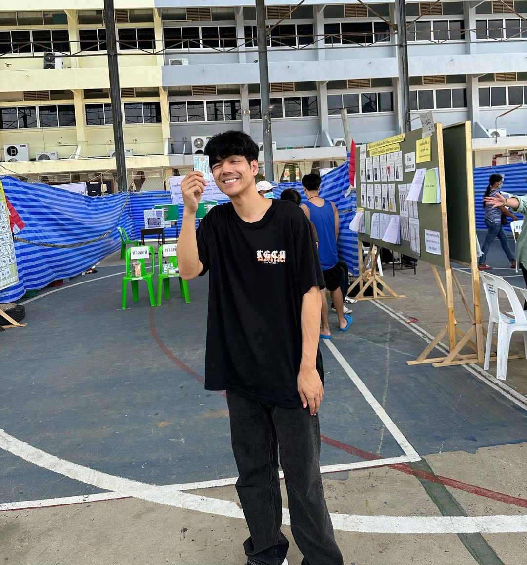 นิกกี้ ณฉัตร