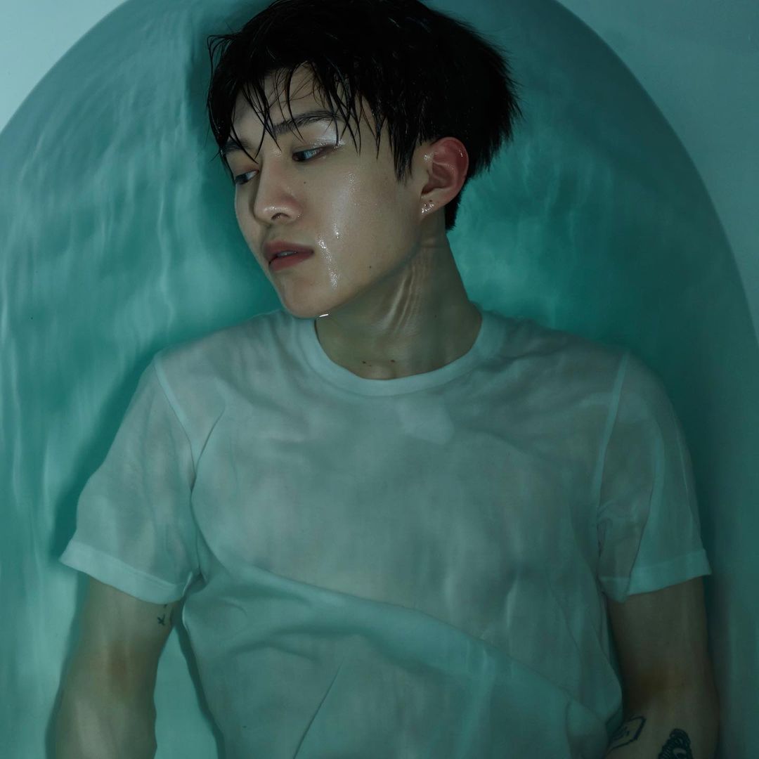 ฟ่าน เฉิงเฉิง