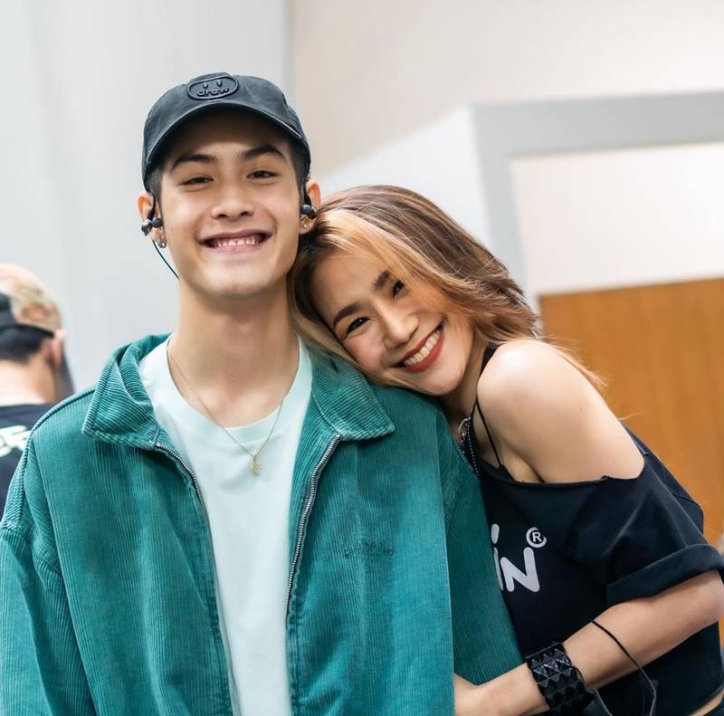 ครูหน่อง