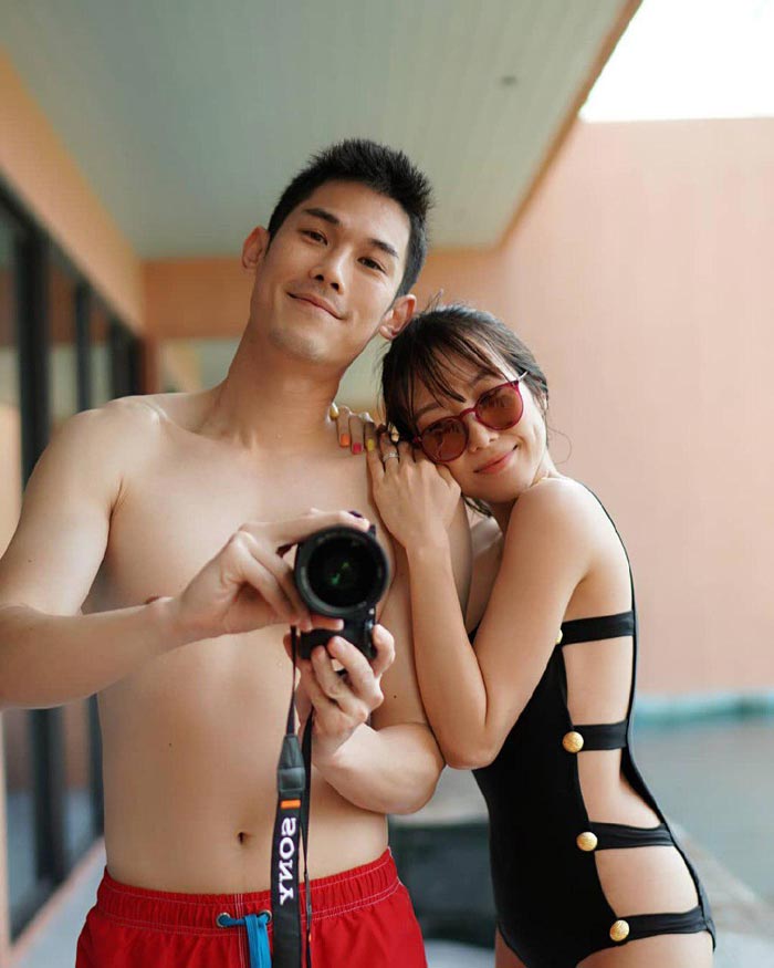 พลอย อัยดา