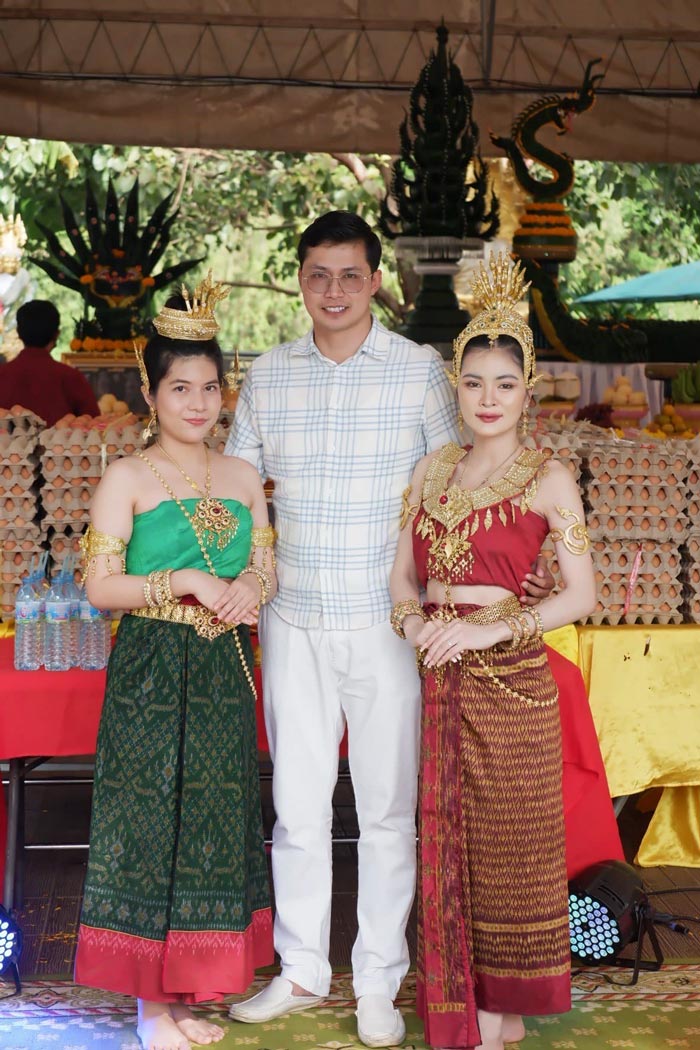 เอ๋ มิรา ทนายเก่ง