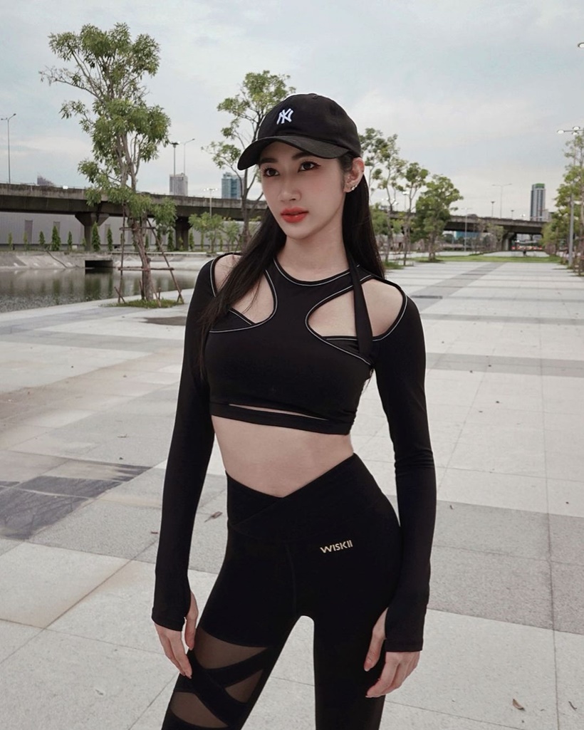 ยีน เกวลิน