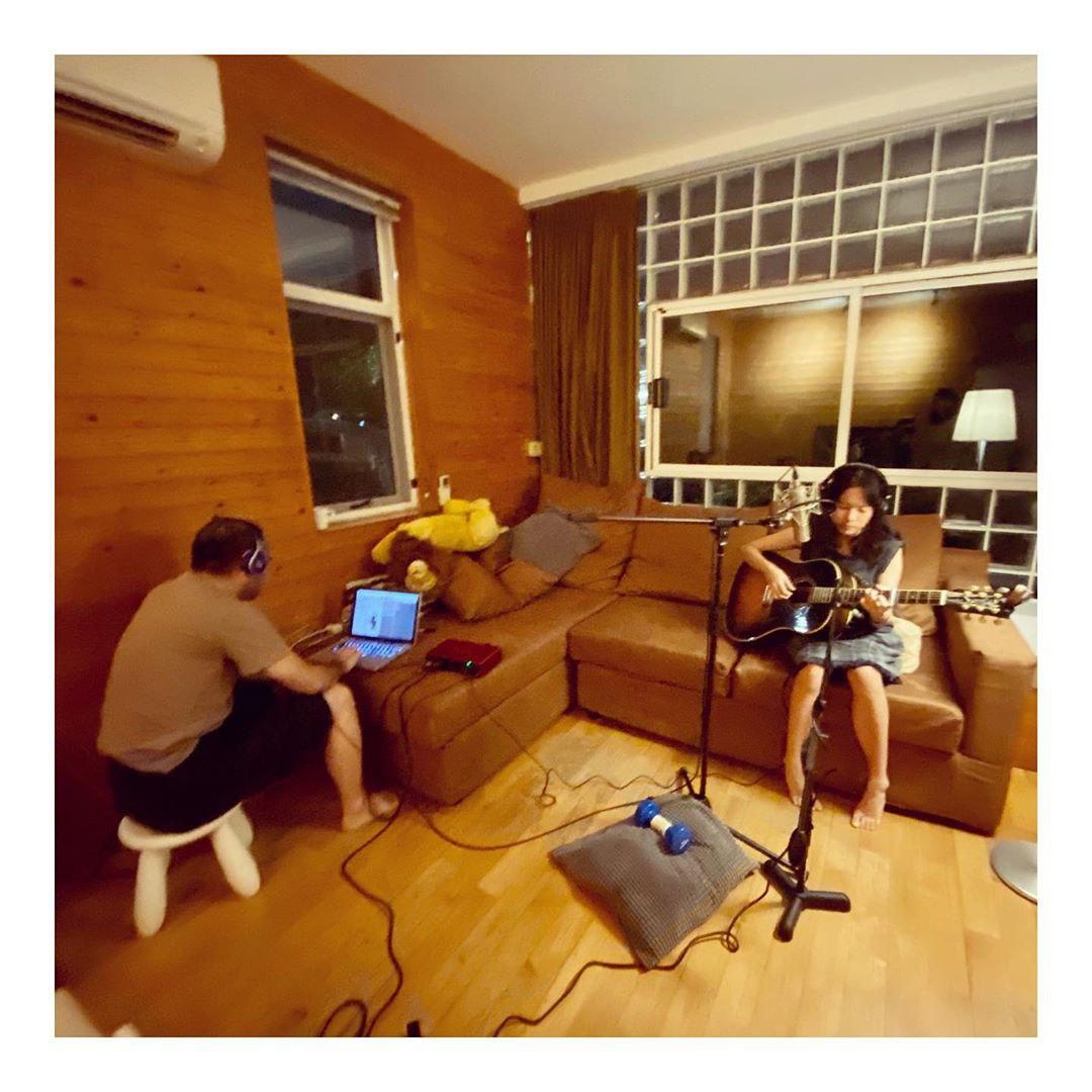 น้องขมิ้น