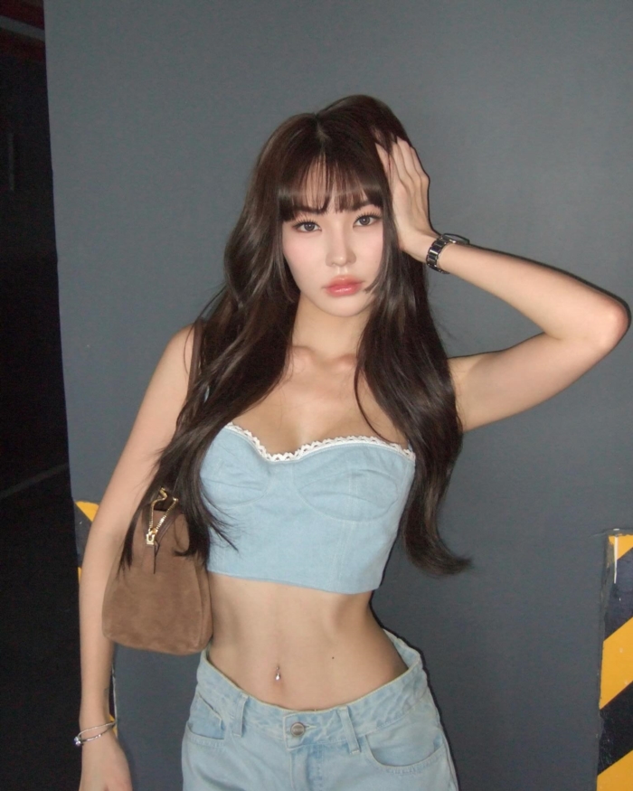 กระปุก พัชรา