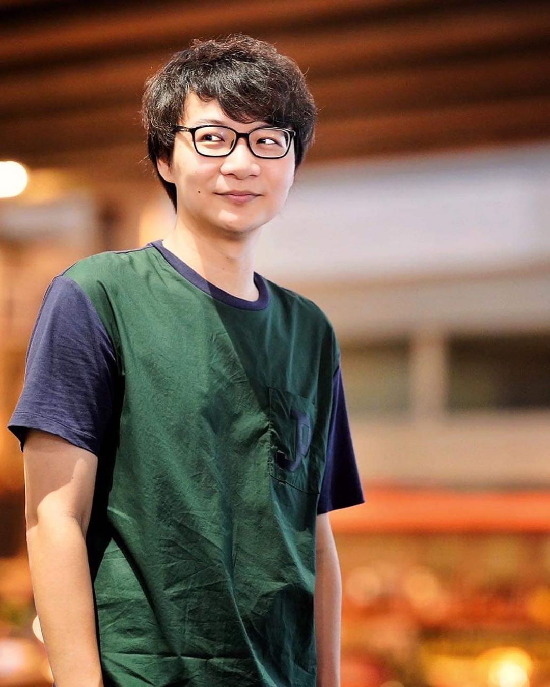 คัตโตะ ลิปตา