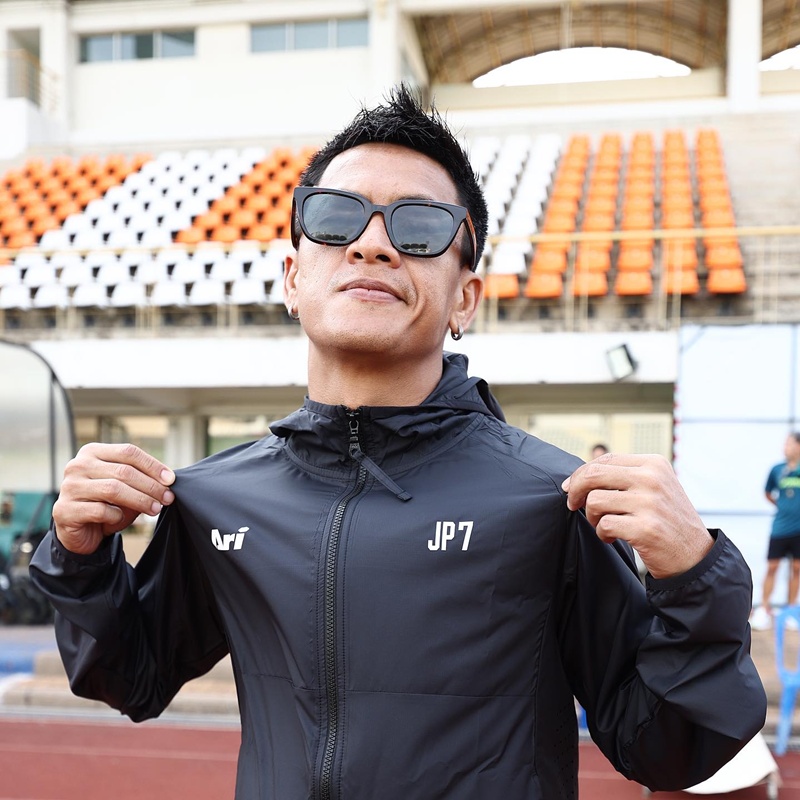 จักรพันธ์ พรใส