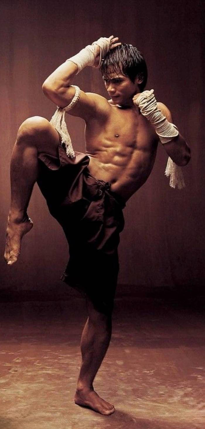 จาพนม ยีรัมย์