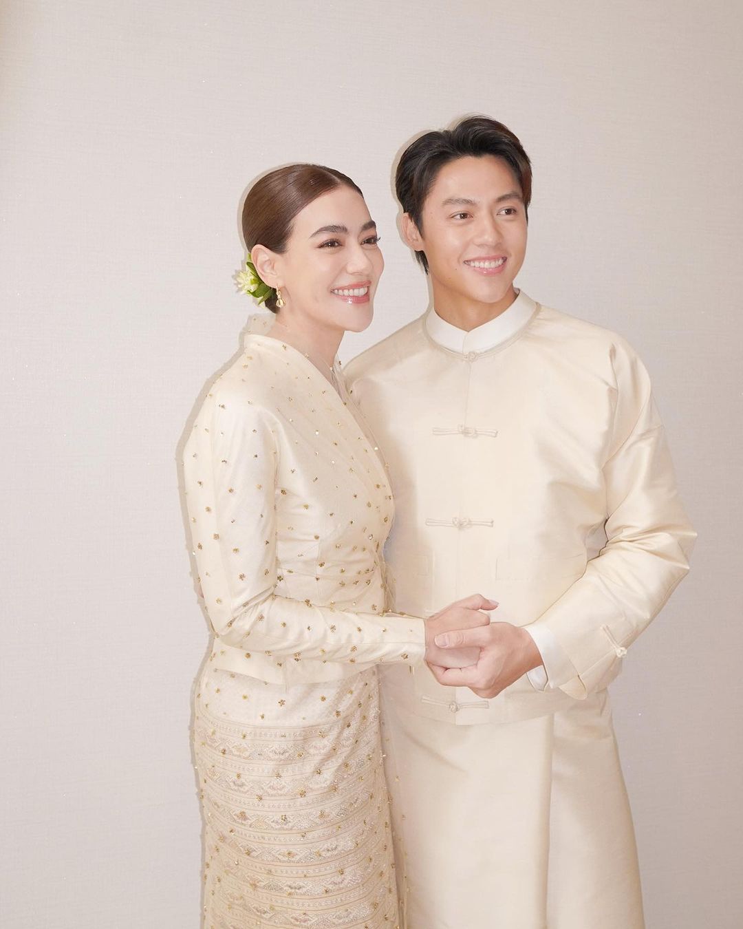  หมาก คิม 