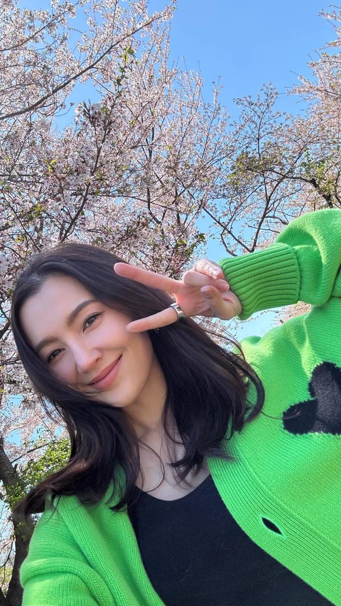  เบลล่า ราณี