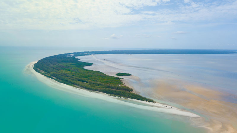 ที่เที่ยวนครศรีธรรมราช