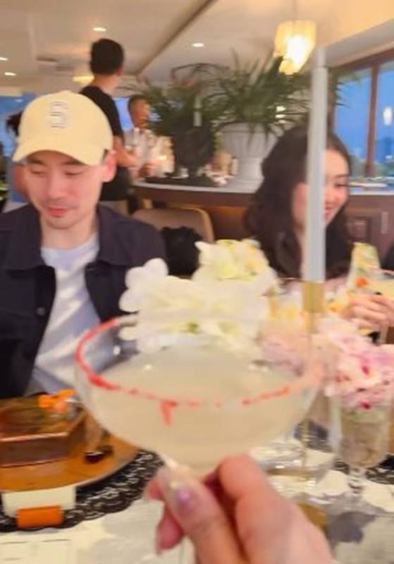 เบลล่า ราณี วิล ชวิณ