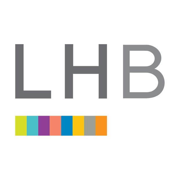 ดอกเบี้ยเงินฝากประจำ lh bank