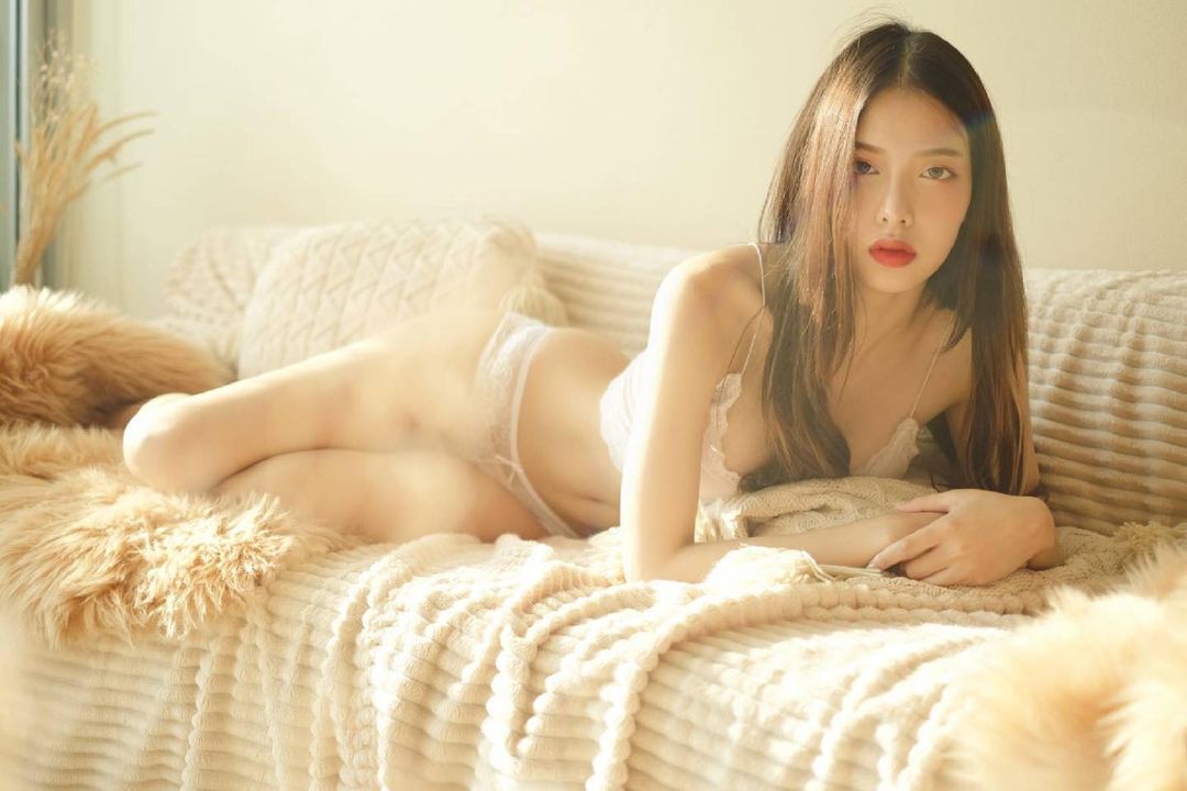 เบสตี้ อิชญากรฐ์