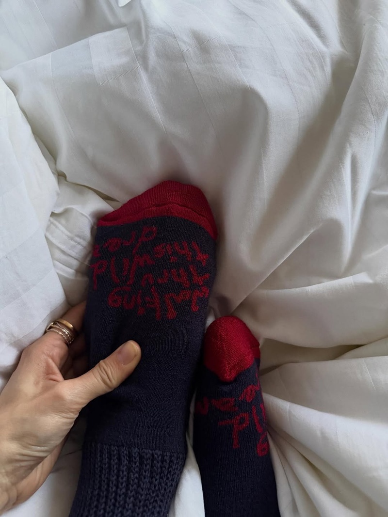 เต้ย จรินทร์พร