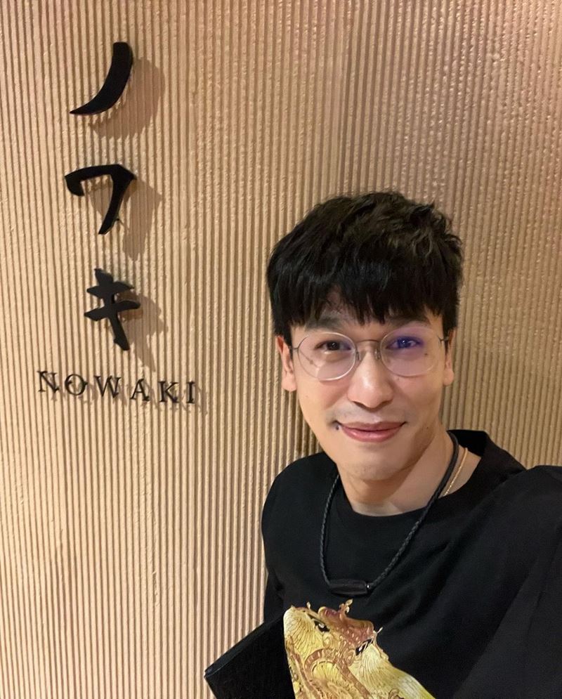 พีท กันตพร