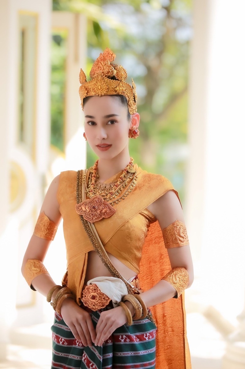 ละครช่อง 7