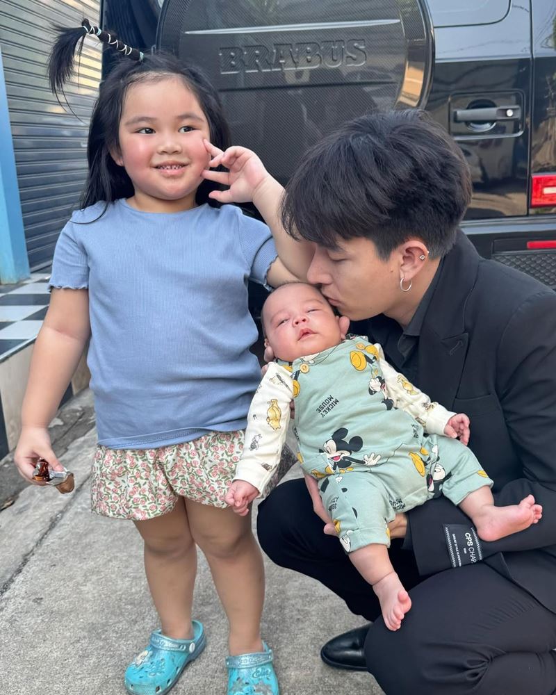 ครูเต้ย อภิวัฒน์