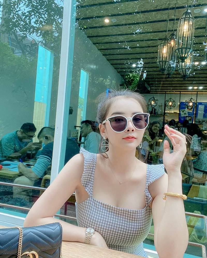 ครูเต้ย อภิวัฒน์