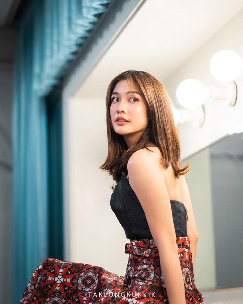 คมชัดลึก อวอร์ด