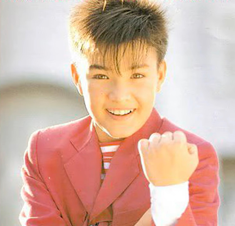  ตั๊ก บริบูรณ์ 