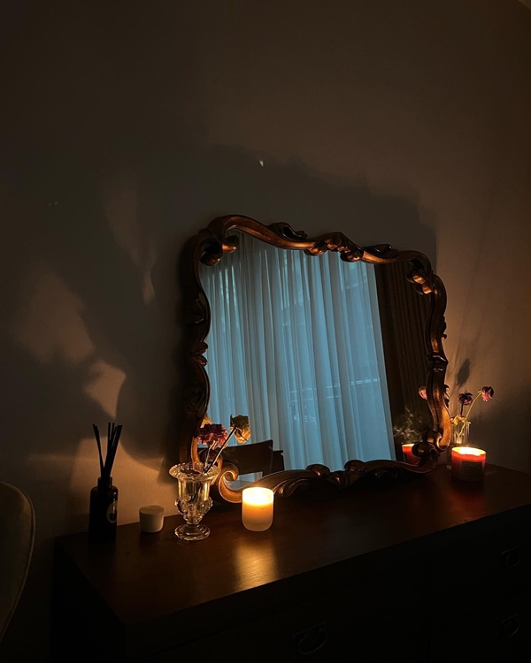 บ้าน ยิปซี คีรติ