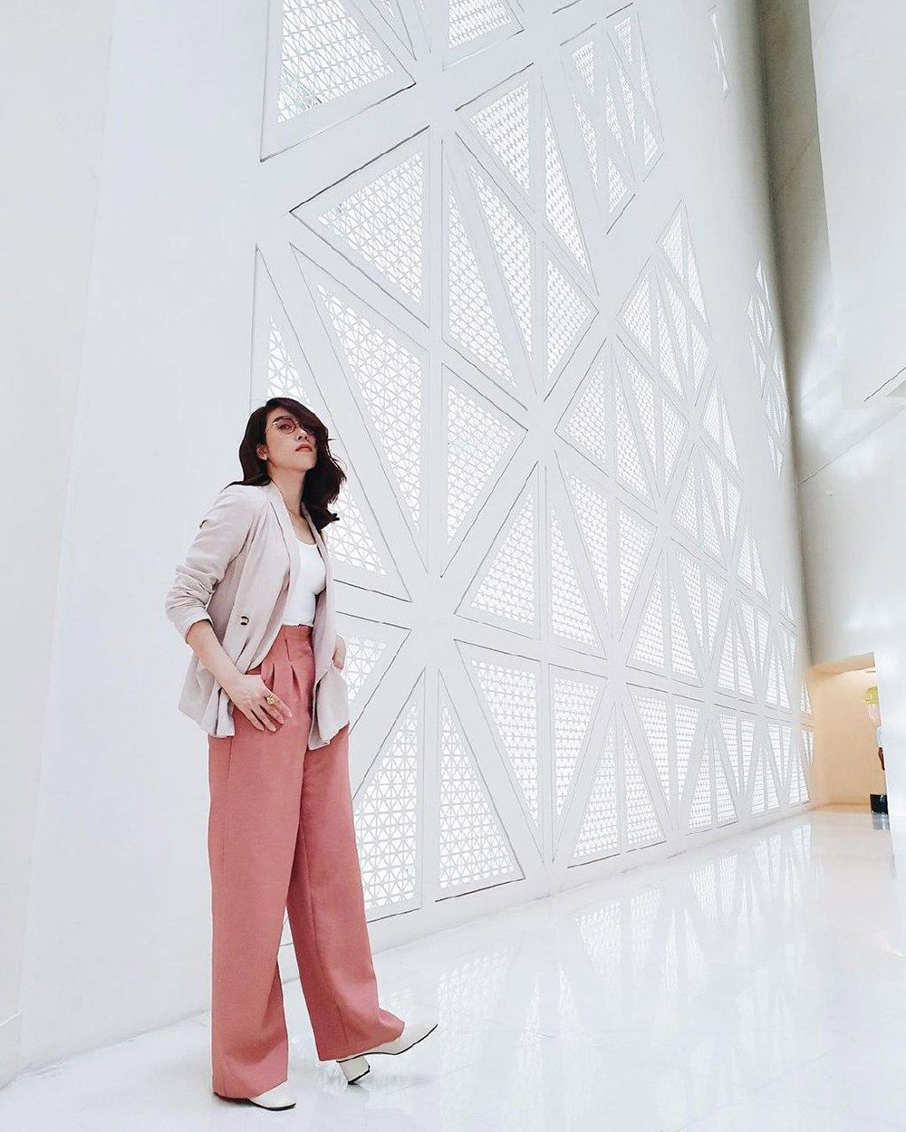 เชียร์ ฑิฆัมพร