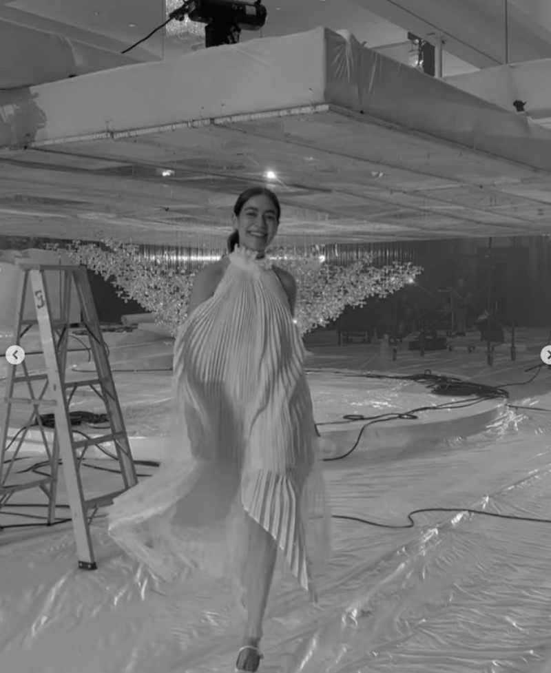 คิมเบอร์ลี่