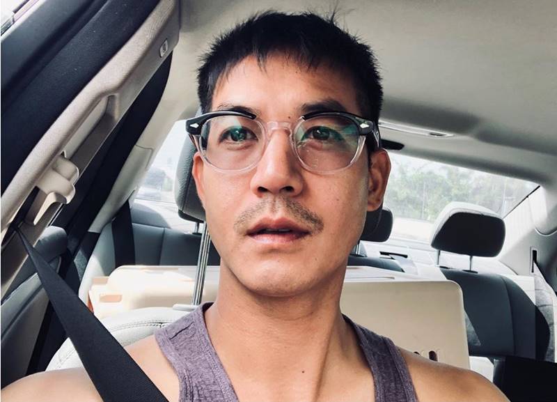 เวียร์ ศุกลวัฒน์, เบลล่า ราณี