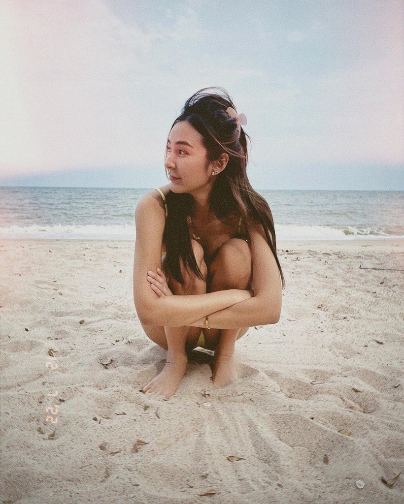 ชิปปี้ ศิรินทร์