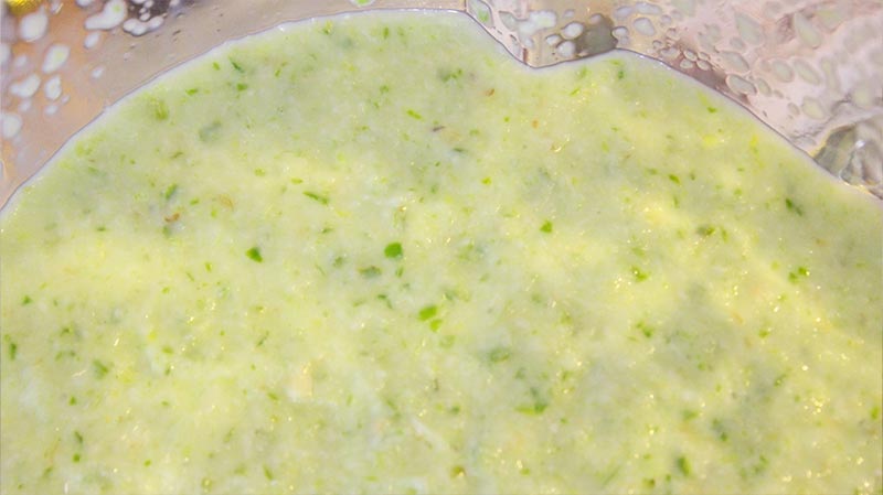 น้ำจิ้มซีฟู้ด