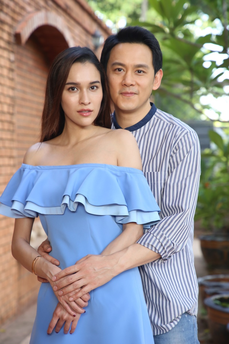 ไฟสิ้นเชื้อ