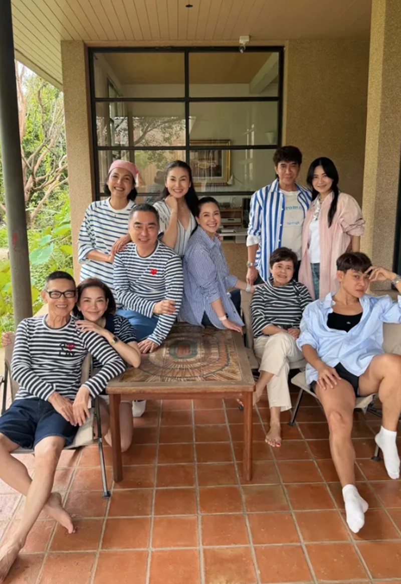 บ้านหน่อย บุษกร