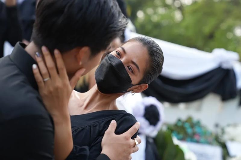 สายป่าน วุฒิ