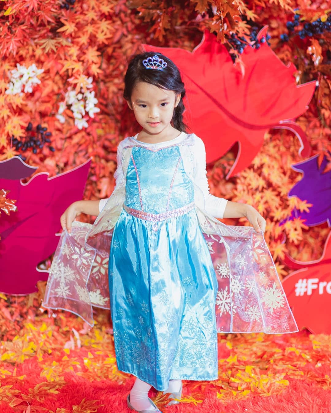 น้องปีใหม่