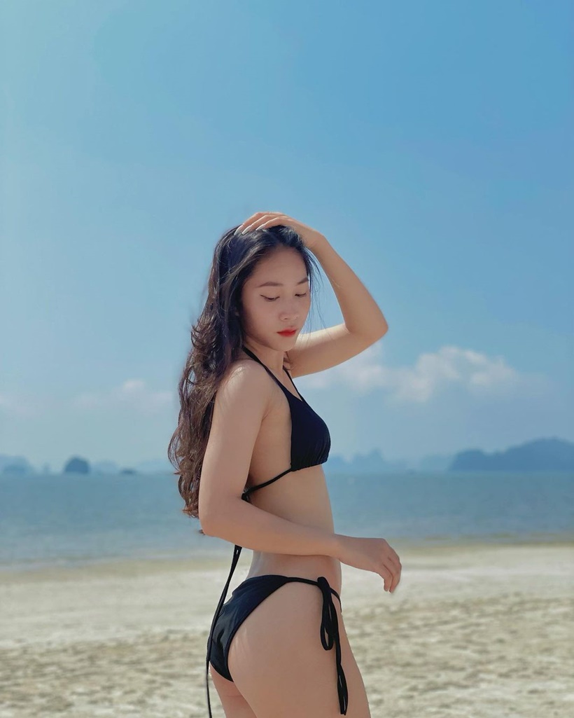 เบา ทรัม